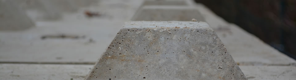 Beton