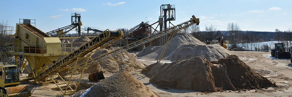 Siekkrug